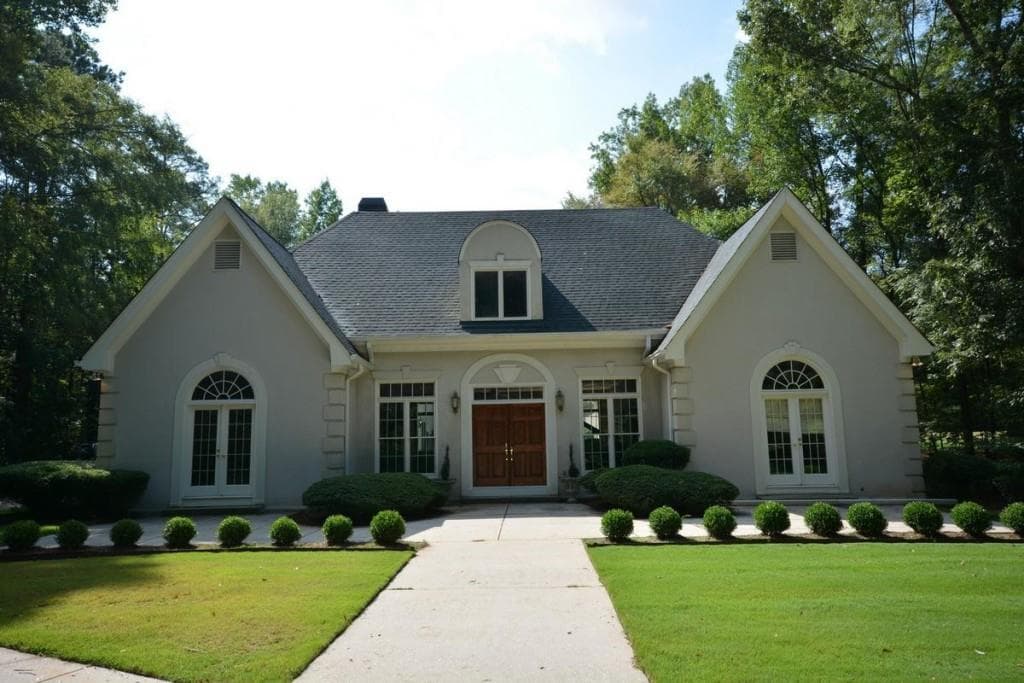 225 River Cove Ridge, Social Circle, GA 30025 — most recent listing photo