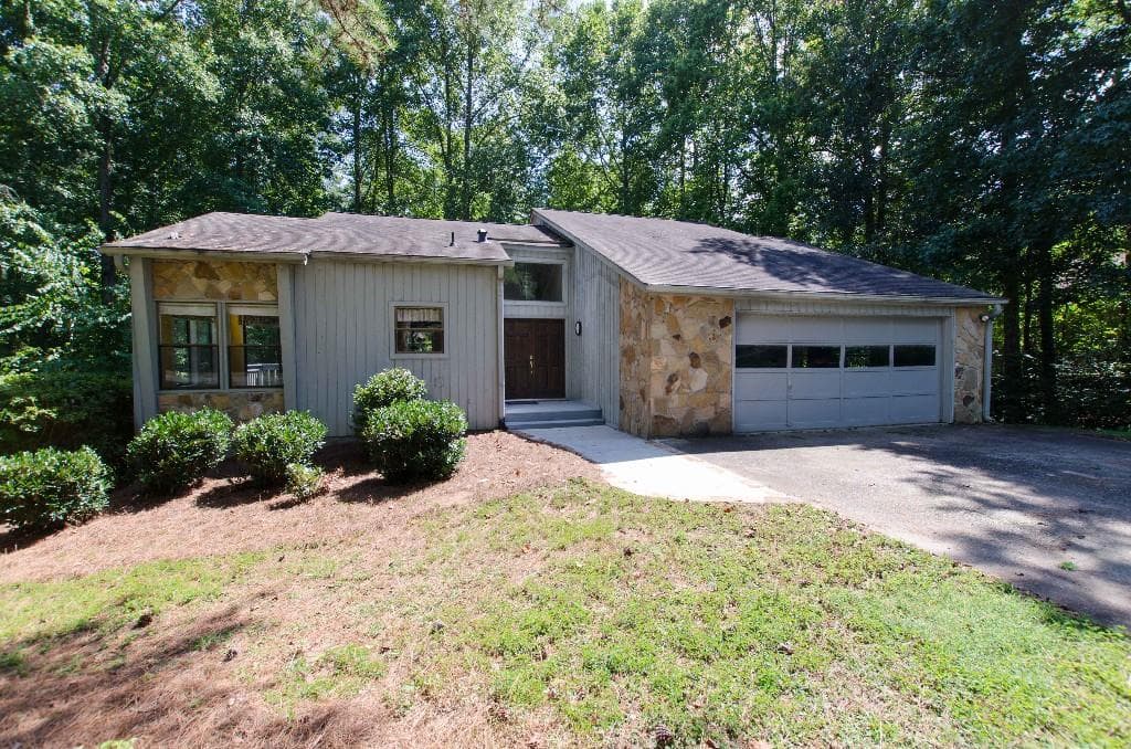 230 Shady Marsh Trail, Roswell, GA 30075 — most recent listing photo