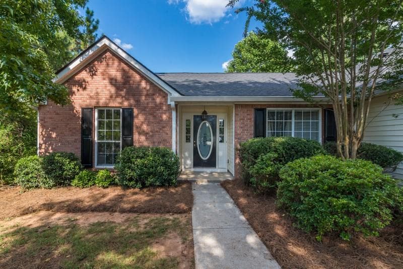 514 Northfield Court, Lawrenceville, GA 30045 — most recent listing photo