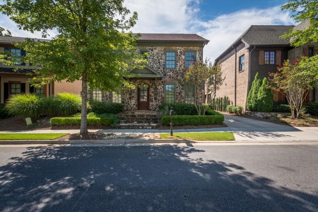 620 Concord Lake Circle, Smyrna, GA 30082 — most recent listing photo