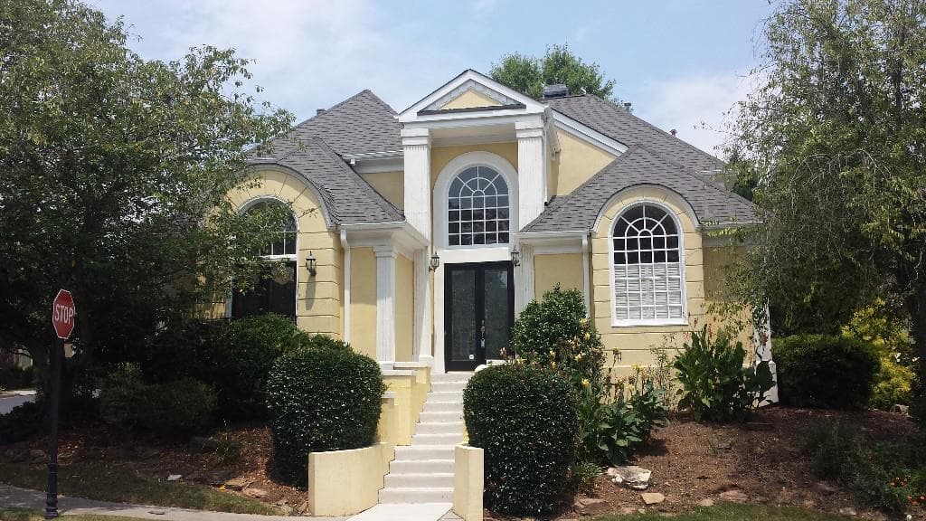 905 Renaissance Way, Roswell, GA 30076 — most recent listing photo