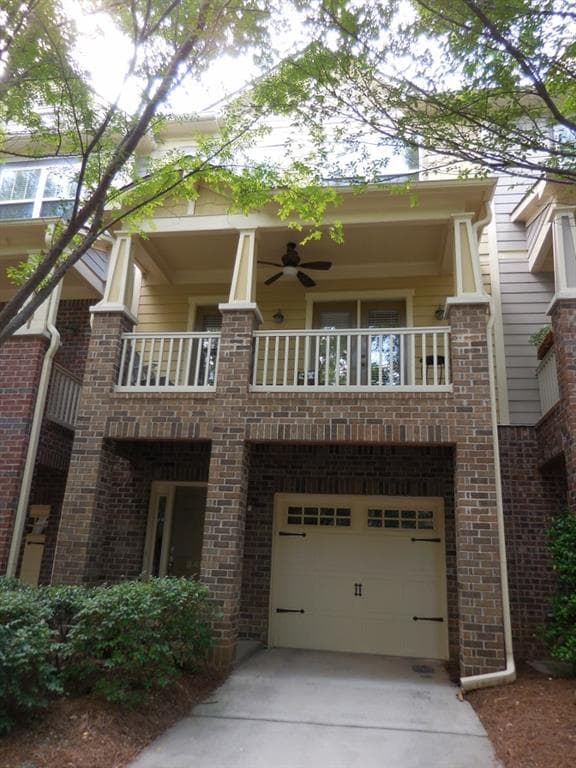 840 Commonwealth Avenue 840, Atlanta, GA 30312 — most recent listing photo