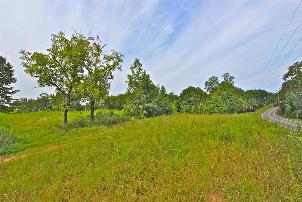 other sold at 3052 Knox Bridge Highway, Canton, GA 30114