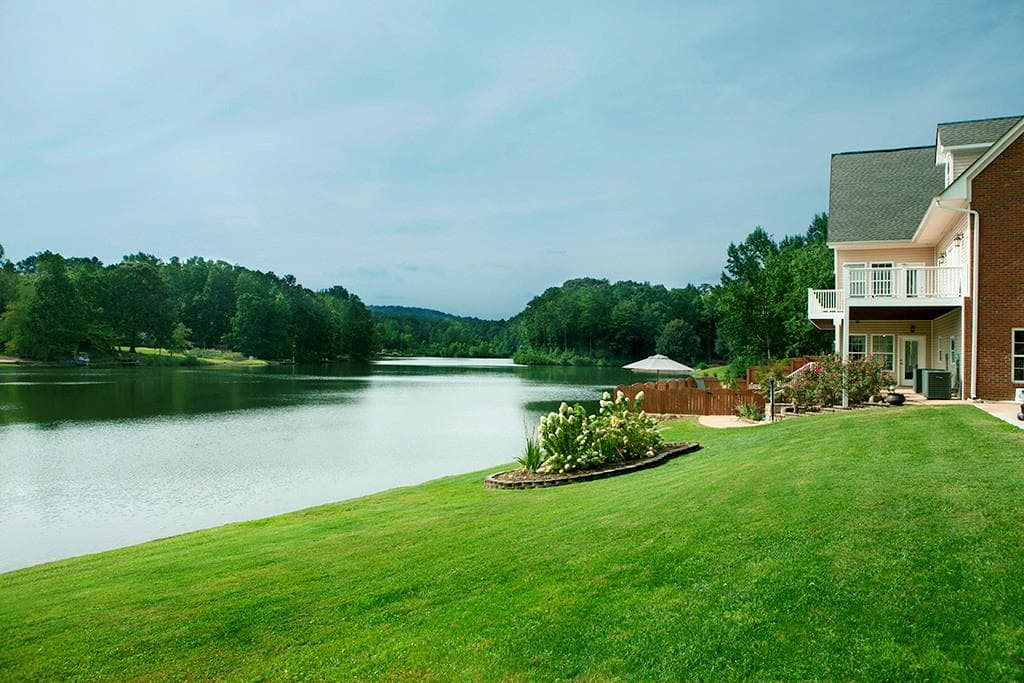 101 Sonnett Drive, Cumming, GA 30040 — most recent listing photo