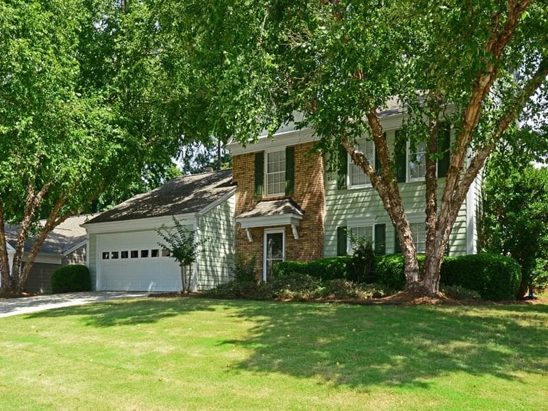 11400 Boxford Place, Johns Creek, GA 30022 — most recent listing photo