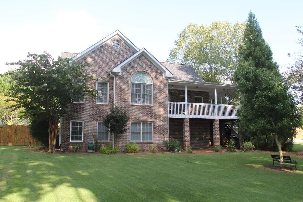 2999 Mary Alice Trail, Loganville, GA 30052 — most recent listing photo