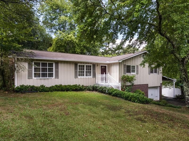 544 Rivercrest Drive, Woodstock, GA 30188 — most recent listing photo