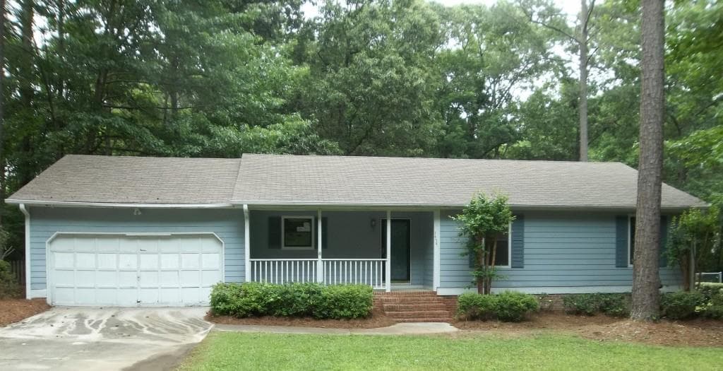1454 Lakemont Drive, Grayson, GA 30017 — most recent listing photo