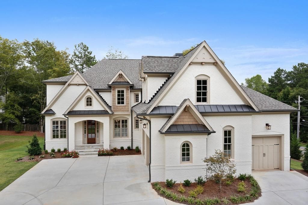 305 Garden Terrace, Johns Creek, GA 30022 — most recent listing photo