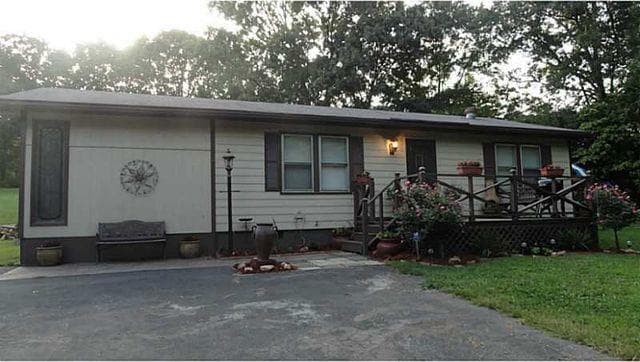 1157 Duck Road, Braselton, GA 30517 — most recent listing photo