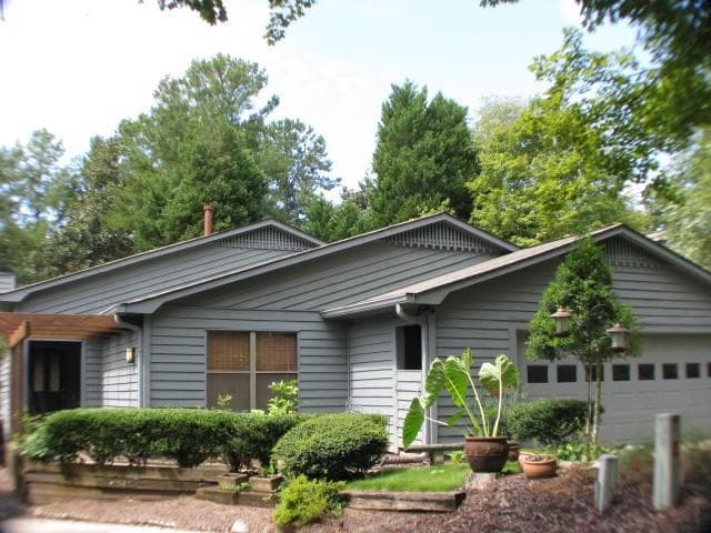 315 Sandwedge Lane, Johns Creek, GA 30022 — most recent listing photo