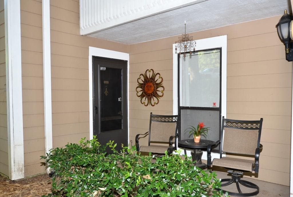 2 bedroom, 1,280 sq ft condominium sold at 601 Summit North Drive 601, Atlanta, GA 30324