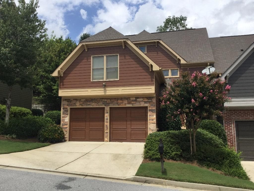 2536 Village Creek Landing, Atlanta, GA 30316 — most recent listing photo