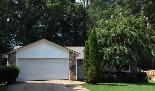 5043 Cold Springs Drive, Lilburn, GA 30047 — most recent listing photo