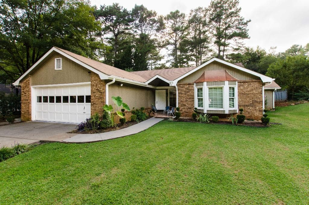 330 Truehedge Trace, Roswell, GA 30076 — most recent listing photo
