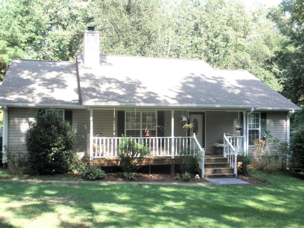 3717 Bethelview Road, Cumming, GA 30040 — most recent listing photo