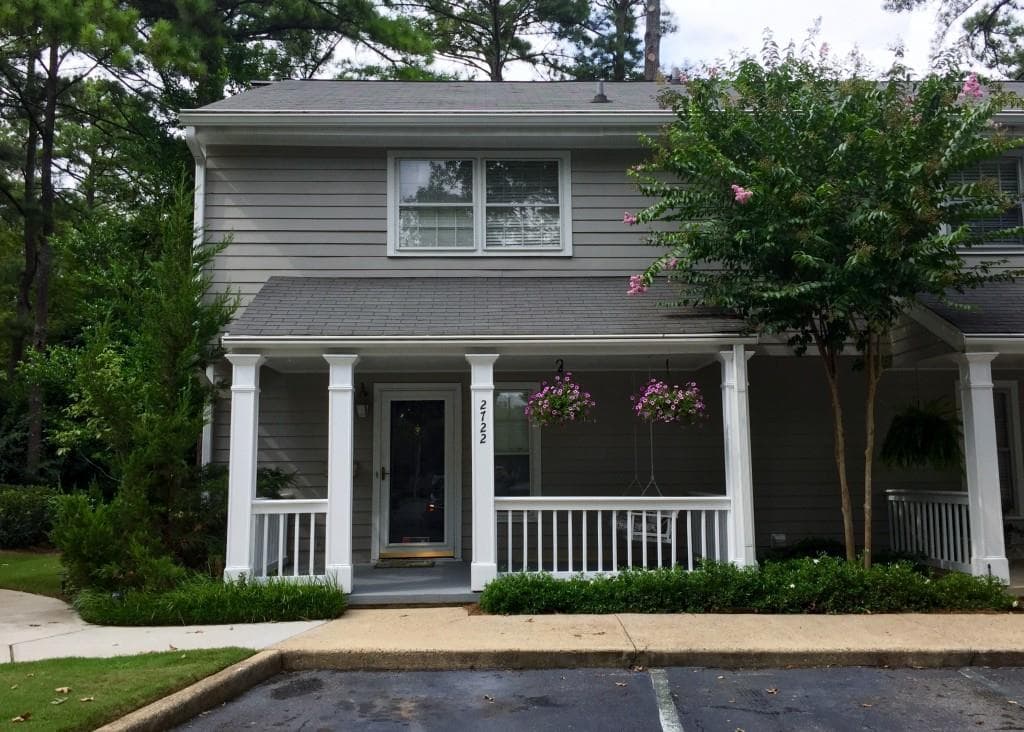 2722 Farmstead Road, Smyrna, GA 30080 — most recent listing photo