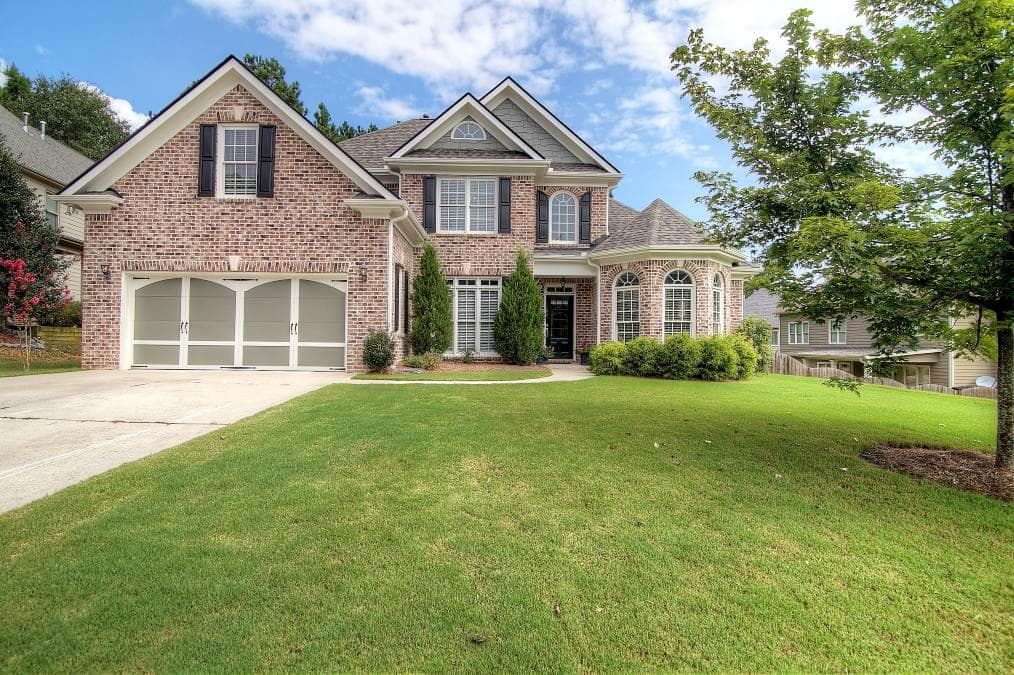 34 Whitegrass Court, Grayson, GA 30017 — most recent listing photo