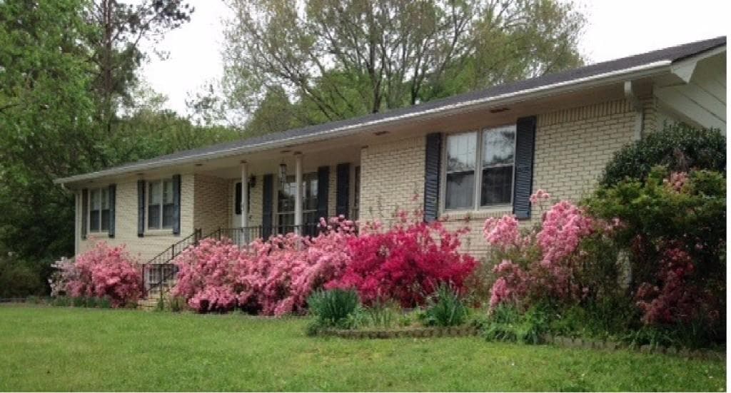 859 Pine Shadow Lane, Winder, GA 30680 — most recent listing photo