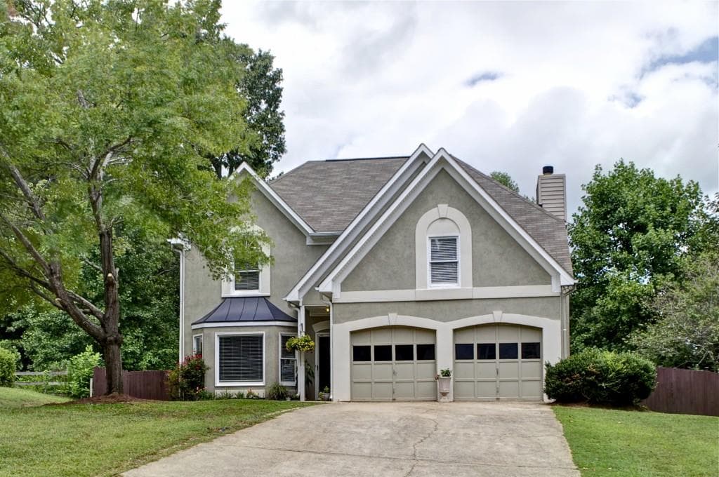 2503 Lorne Court, Marietta, GA 30064 — most recent listing photo