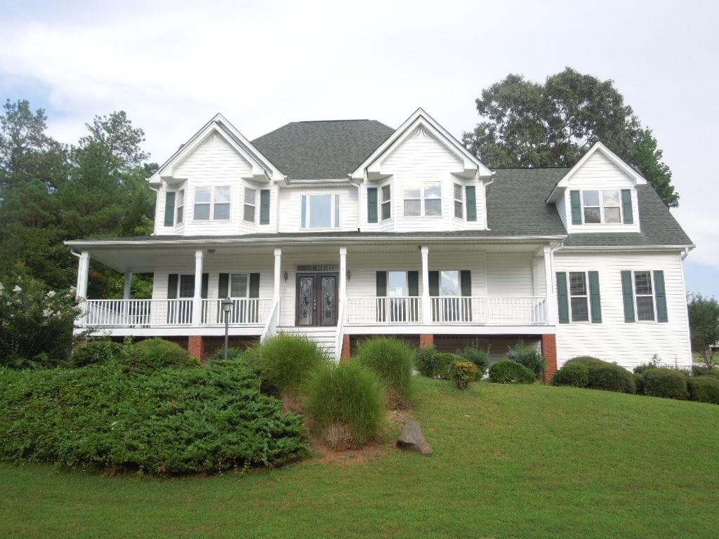 15 Tiffany Court, Douglasville, GA 30134 — most recent listing photo