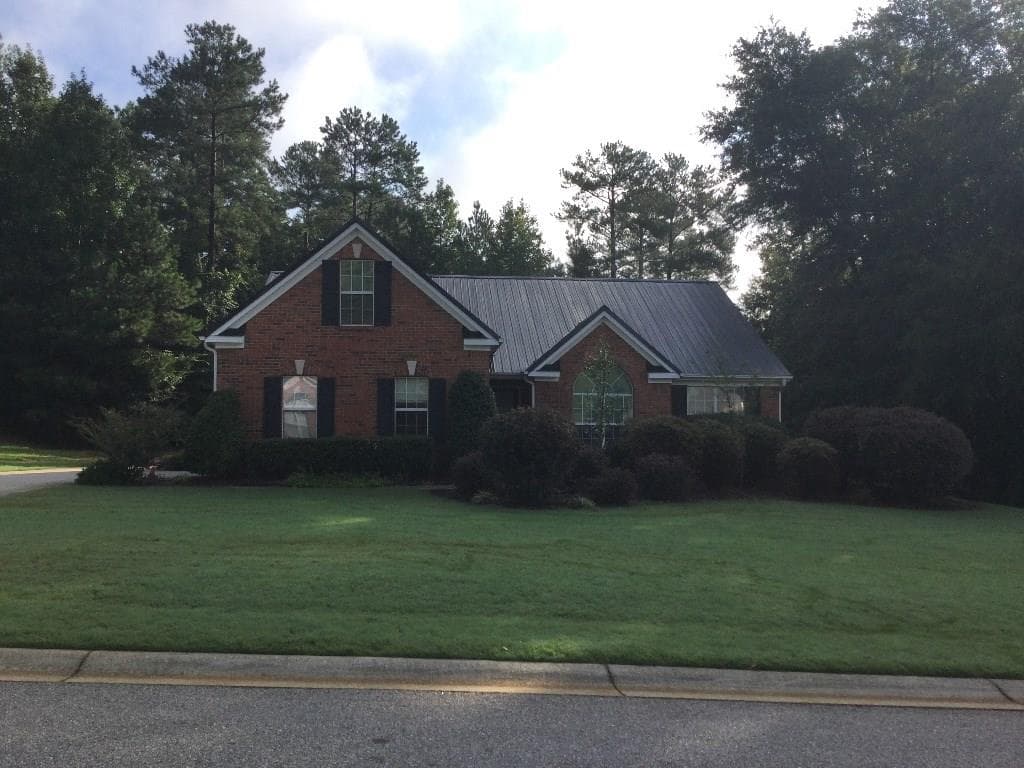628 Monte Lane, Jefferson, GA 30549 — most recent listing photo
