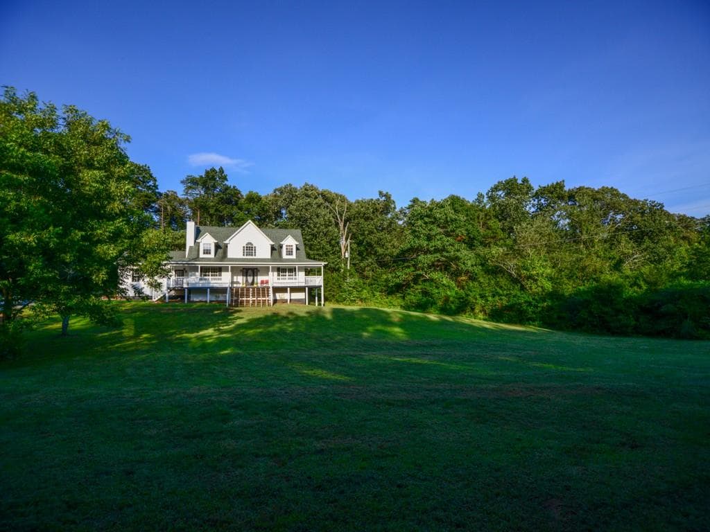 7620 Little Mill Road, Cumming, GA 30041 — most recent listing photo