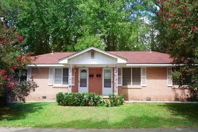 duplex sold at 262 Opal Drive, Roswell, GA 30075