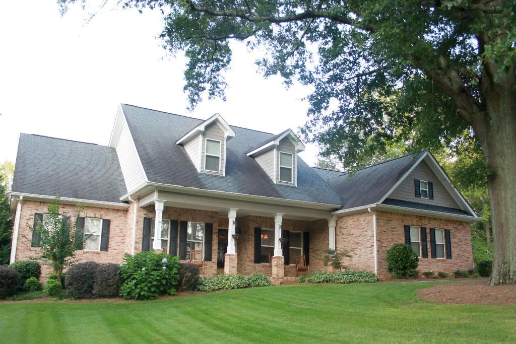 2145 Mcgarity Road, Temple, GA 30179 — most recent listing photo