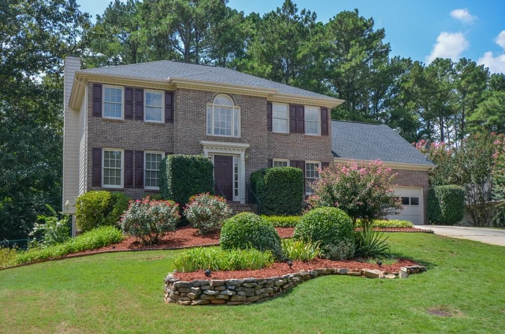 3180 Garmon Oak Trail, Lawrenceville, GA 30044 — most recent listing photo
