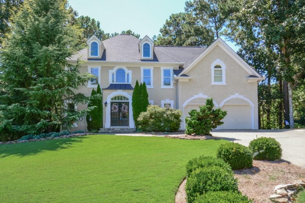 603 Inland Point, Woodstock, GA 30189 — most recent listing photo