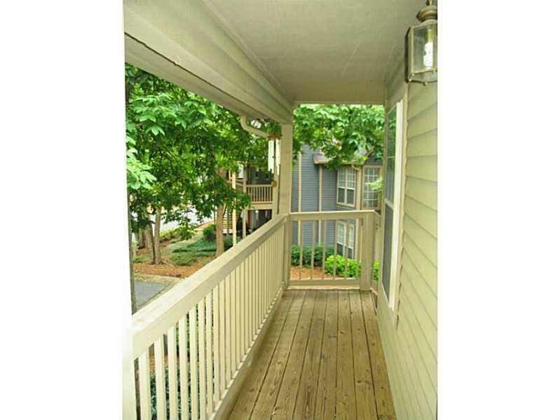 2 bedroom condominium sold at 2204 COUNTRY PARK Drive, Smyrna, GA 30080