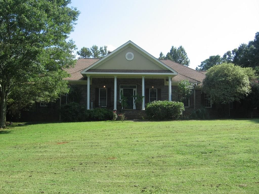 198 W Jackson Road, Braselton, GA 30517 — most recent listing photo