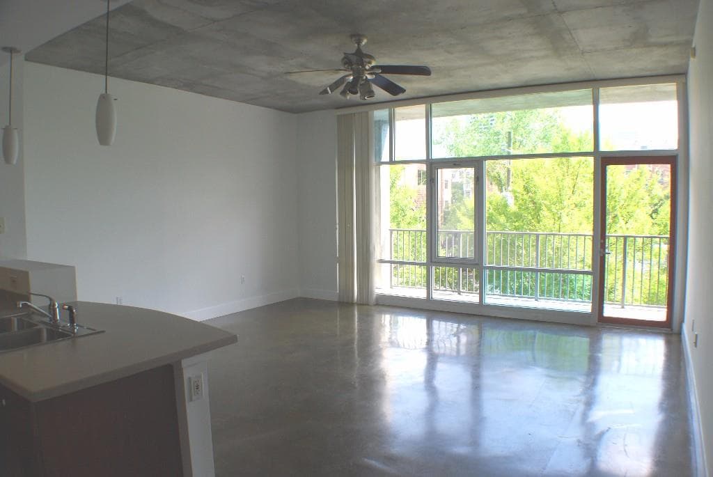 845 Spring Street 112, Atlanta, GA 30308 — most recent listing photo