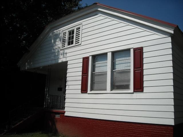 12 Parmenter Street, Cartersville, GA 30120 — most recent listing photo
