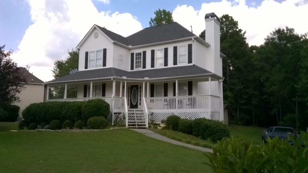 3002 ANDORA Drive, Marietta, GA 30064 — most recent listing photo
