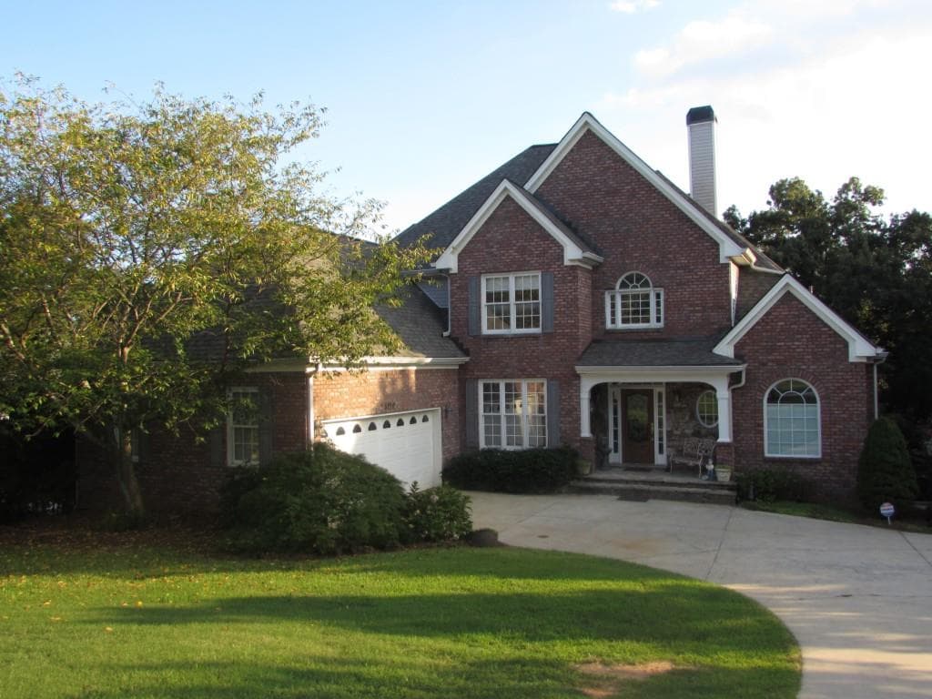 5790 Charleston Lane, Cumming, GA 30041 — most recent listing photo