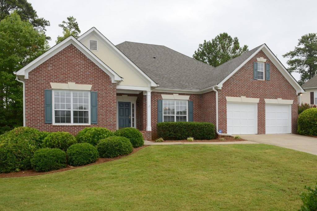 2650 Thornberry Place, Marietta, GA 30066 — most recent listing photo
