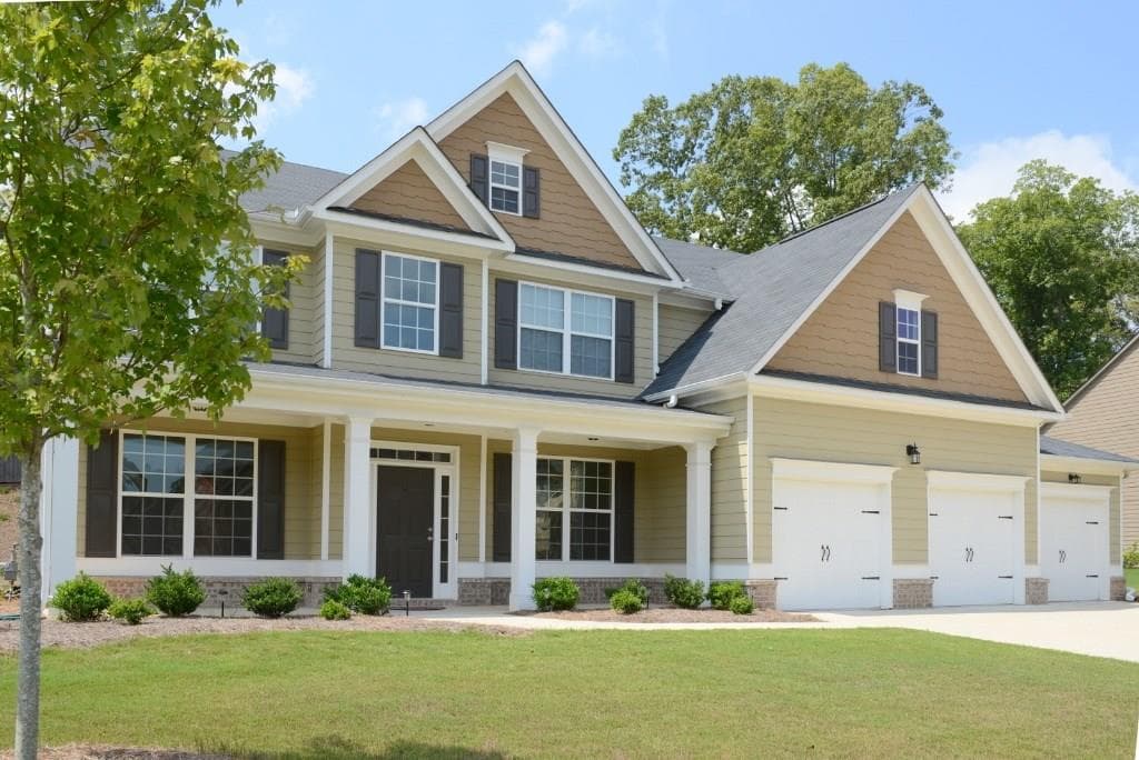 170 Lakestone Parkway, Woodstock, GA 30188 — most recent listing photo