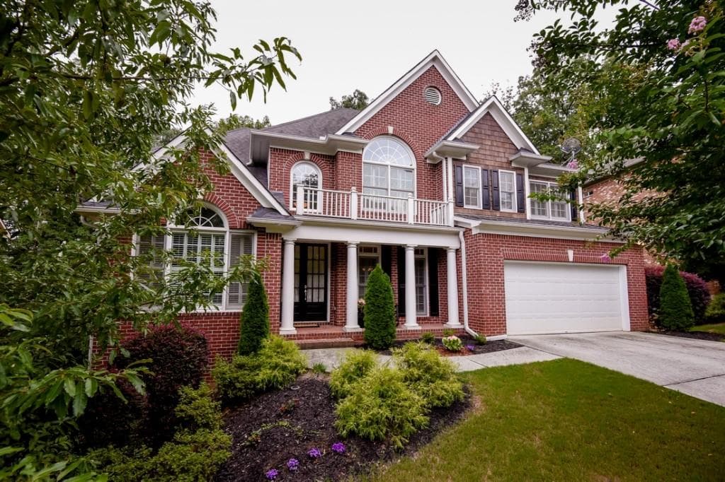 5466 Highland Preserve Drive, Mableton, GA 30126 — most recent listing photo