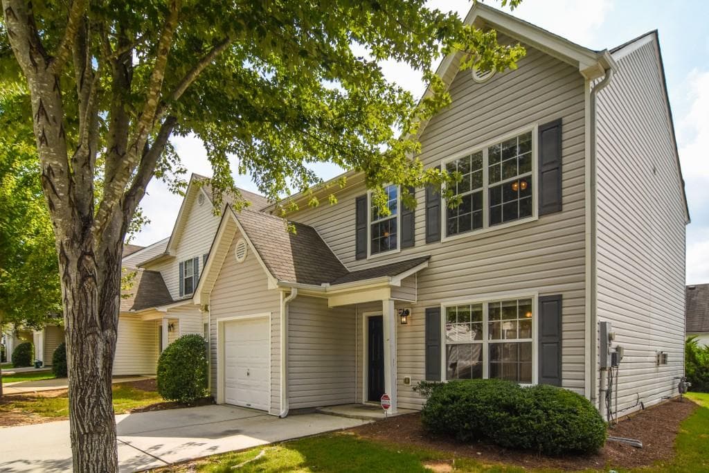 441 Spring Head Court, Lawrenceville, GA 30046 — most recent listing photo