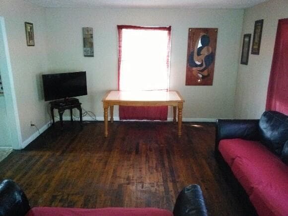 284 Barfield Avenue, Atlanta, GA 30310 — most recent listing photo