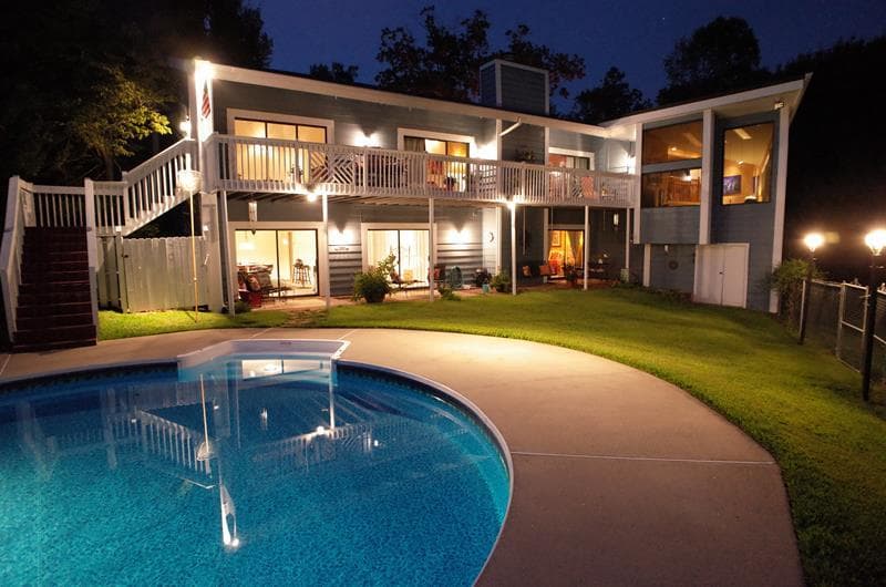 7380 Pine Valley Road, Cumming, GA 30041 — most recent listing photo