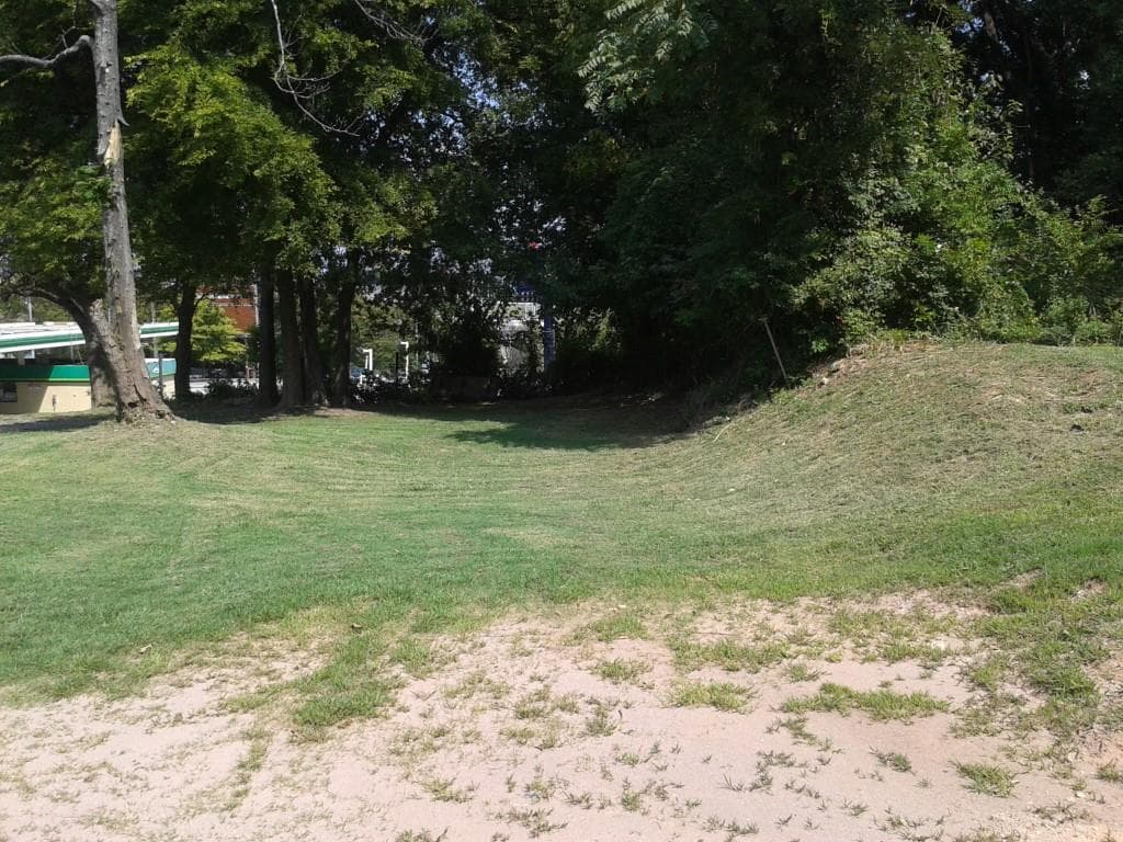 other sold at 678 Pryor Street, Atlanta, GA 30315