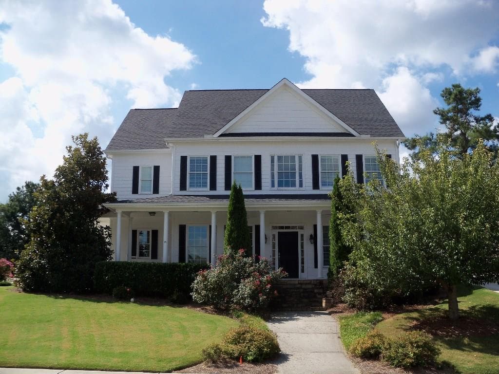 763 Windsor Creek Trail, Grayson, GA 30017 — most recent listing photo