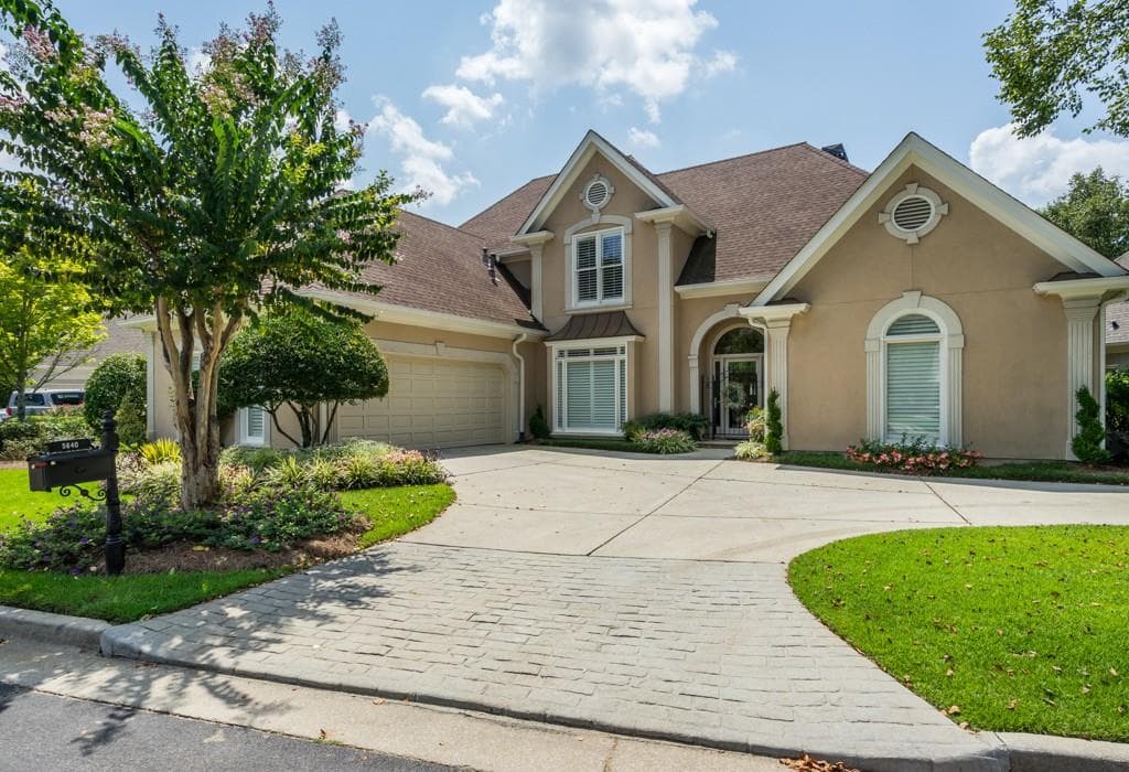 5640 Hershinger Close, Johns Creek, GA 30097 — most recent listing photo