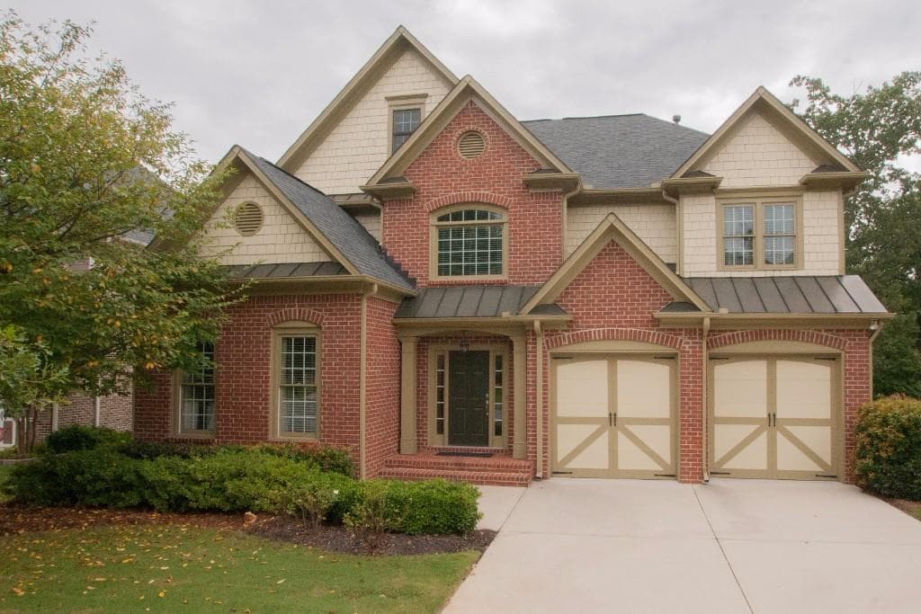 3230 Sparling Street, Cumming, GA 30041 — most recent listing photo