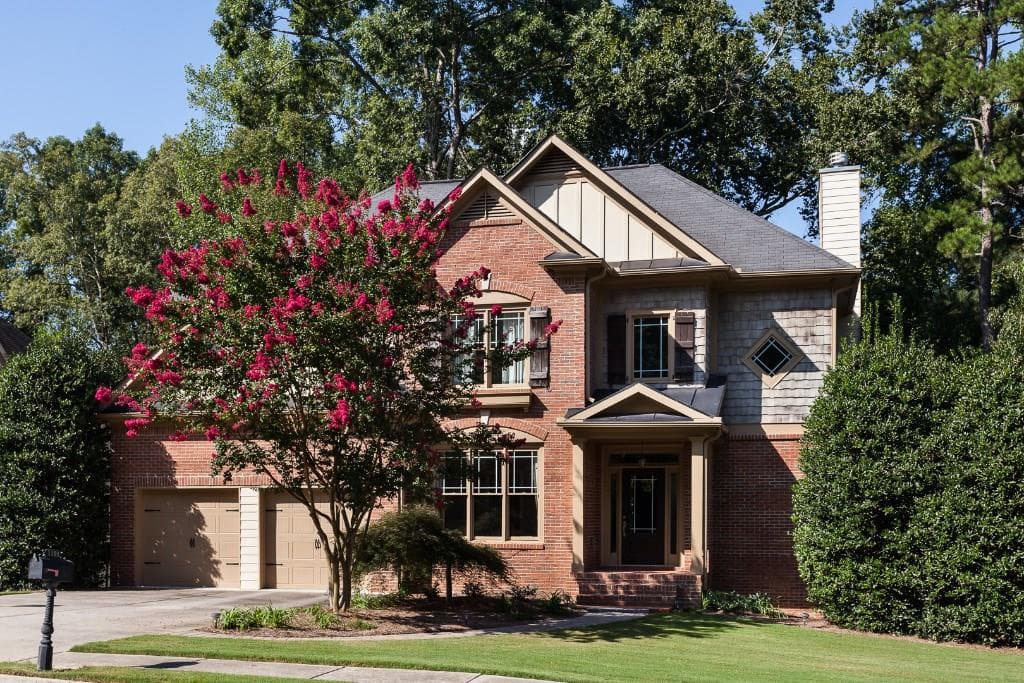 1194 Ivey Chase Place, Dacula, GA 30019 — most recent listing photo