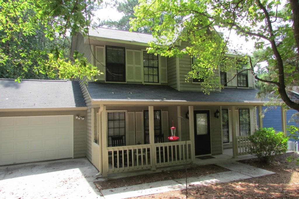 2595 Rosedale Road, Snellville, GA 30078 — most recent listing photo
