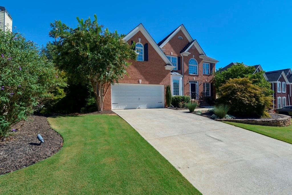 737 Glen Valley Way, Dacula, GA 30019 — most recent listing photo